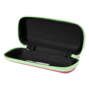 Estuche Para Lentes M Estuche Para Lentes Na Ros PULSE