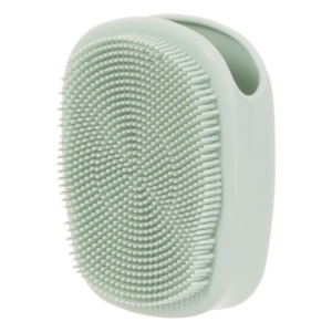 Cepillo Para Limpieza Facial WAHFAY 8.2 X 6.3 X 2.5Cm