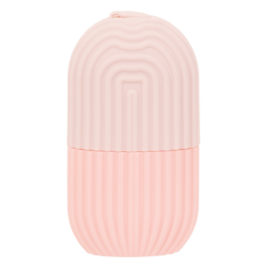 Molde De Silicona Para Hielo Corporal WAHFAY 11.5 X 6.5 X 3.5Cm