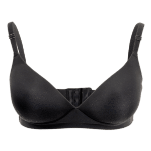 Brasier Copa Suave MGX BASIC Talla 32B