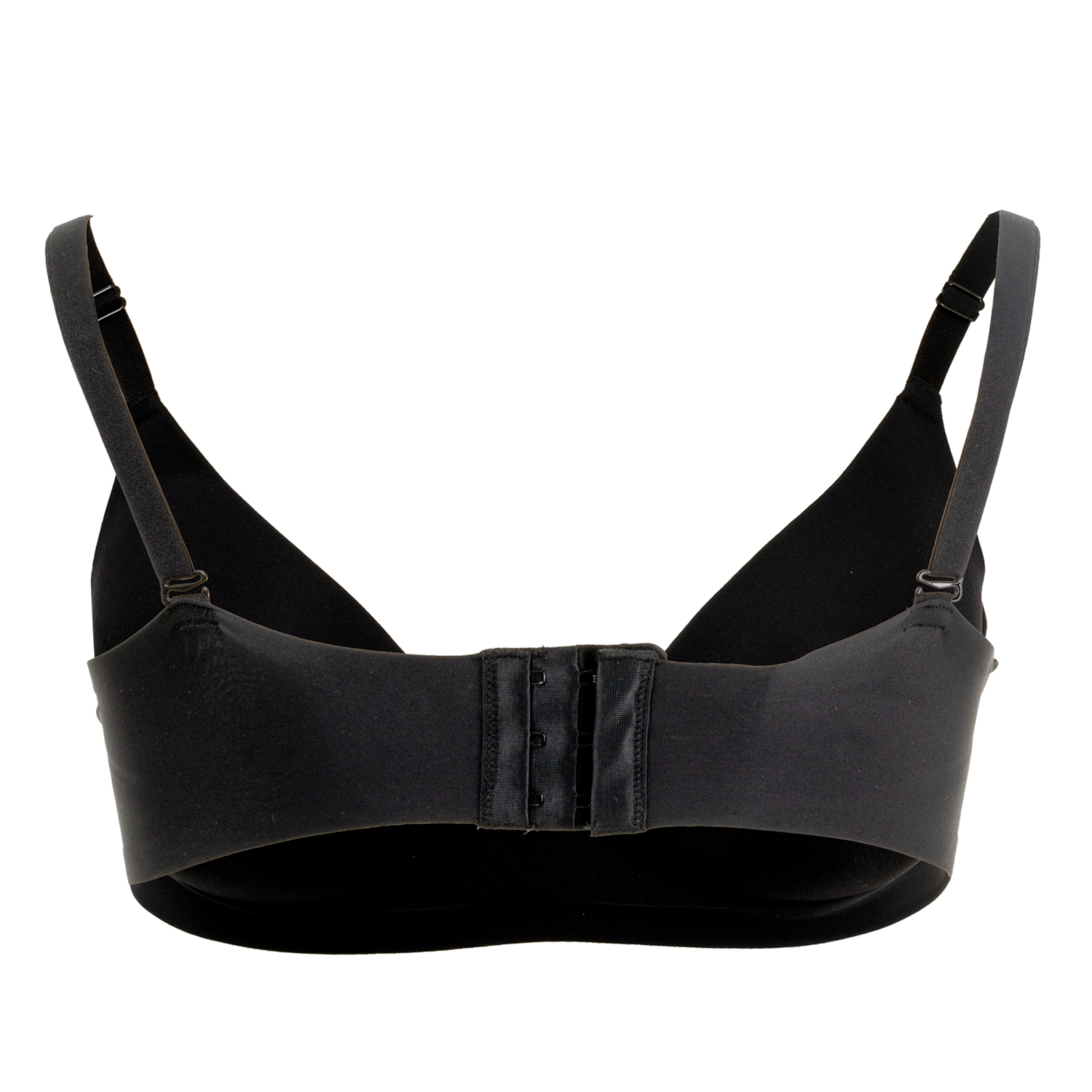 Brasier Copa Suave MGX BASIC Talla 32B