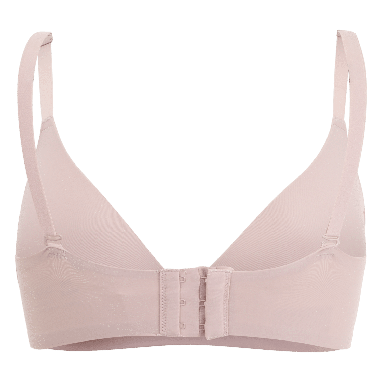 Brasier Copa Suave MGX BASIC Talla 32B - Imagen 3