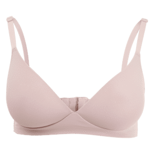 Brasier Copa Suave MGX BASIC Talla 36B