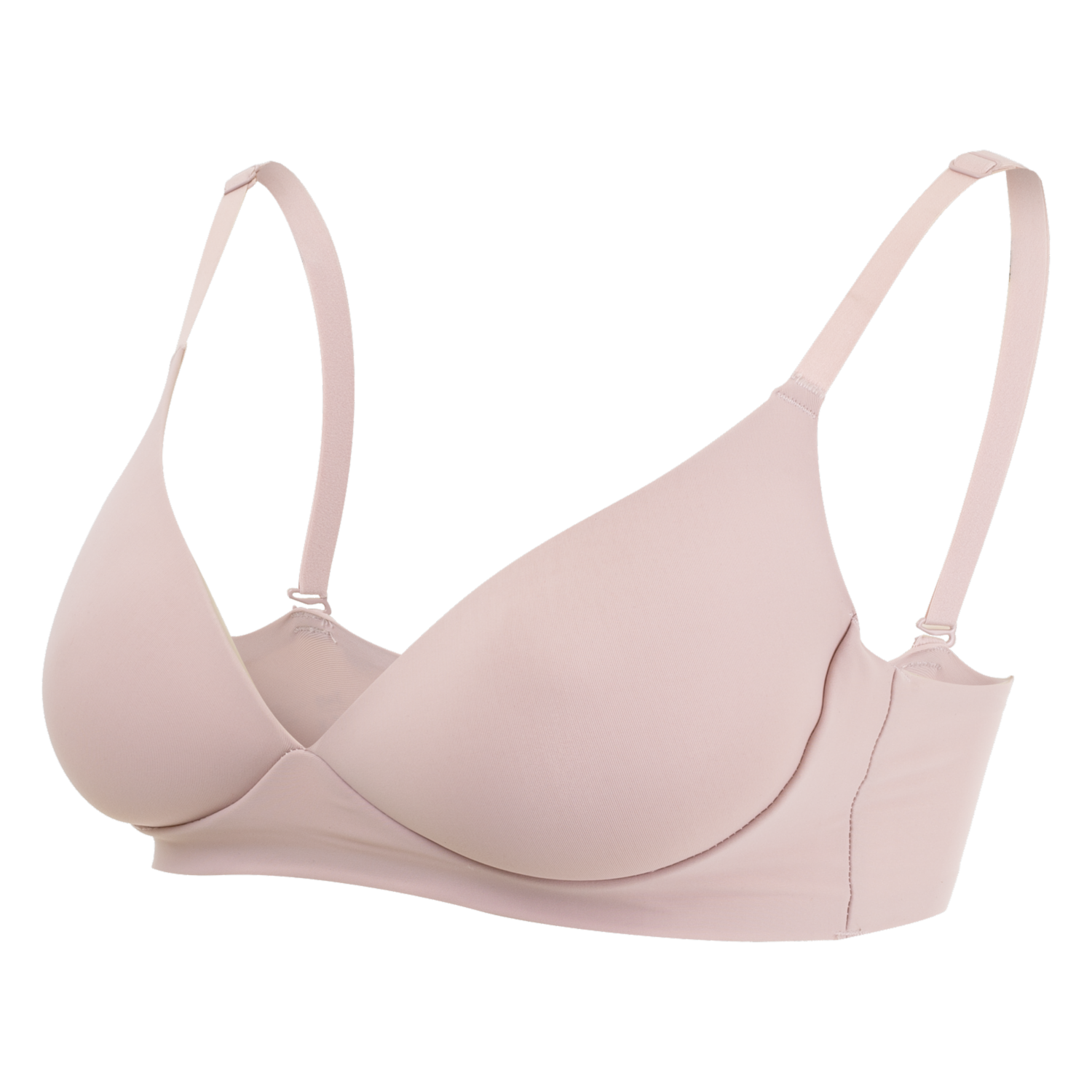 Brasier Copa Suave MGX BASIC Talla 36B