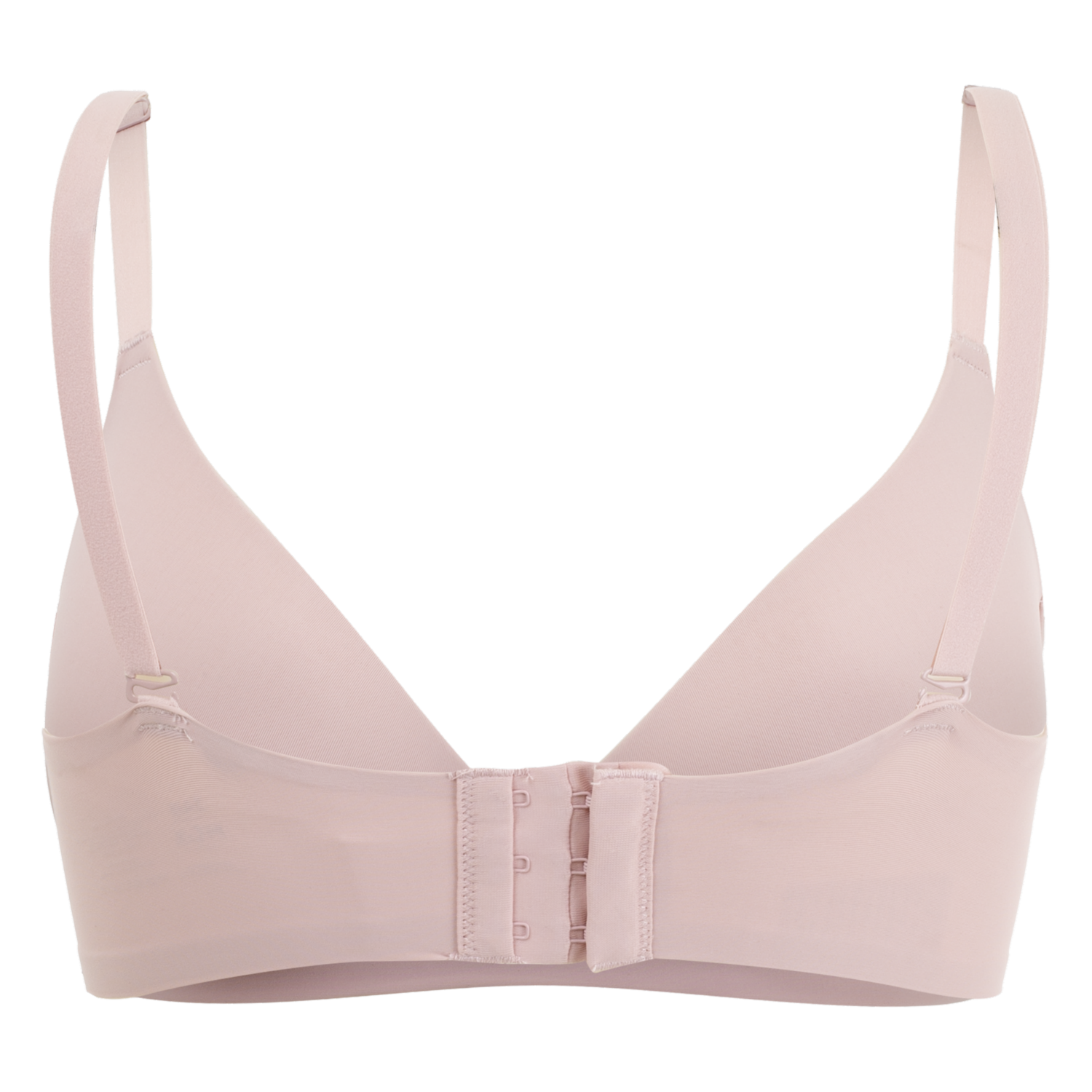 Brasier Copa Suave MGX BASIC Talla 36B