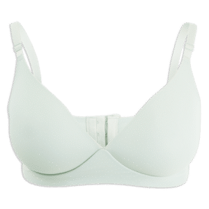 Brasier Copa Suave MGX BASIC Talla 34B