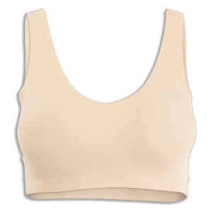 Brasier Copa Top MGX BASIC Talla 34B