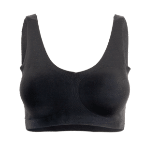 Brasier Copa Top MGX BASIC Talla 36B