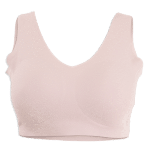 Brasier Copa Top MGX BASIC Talla 32B