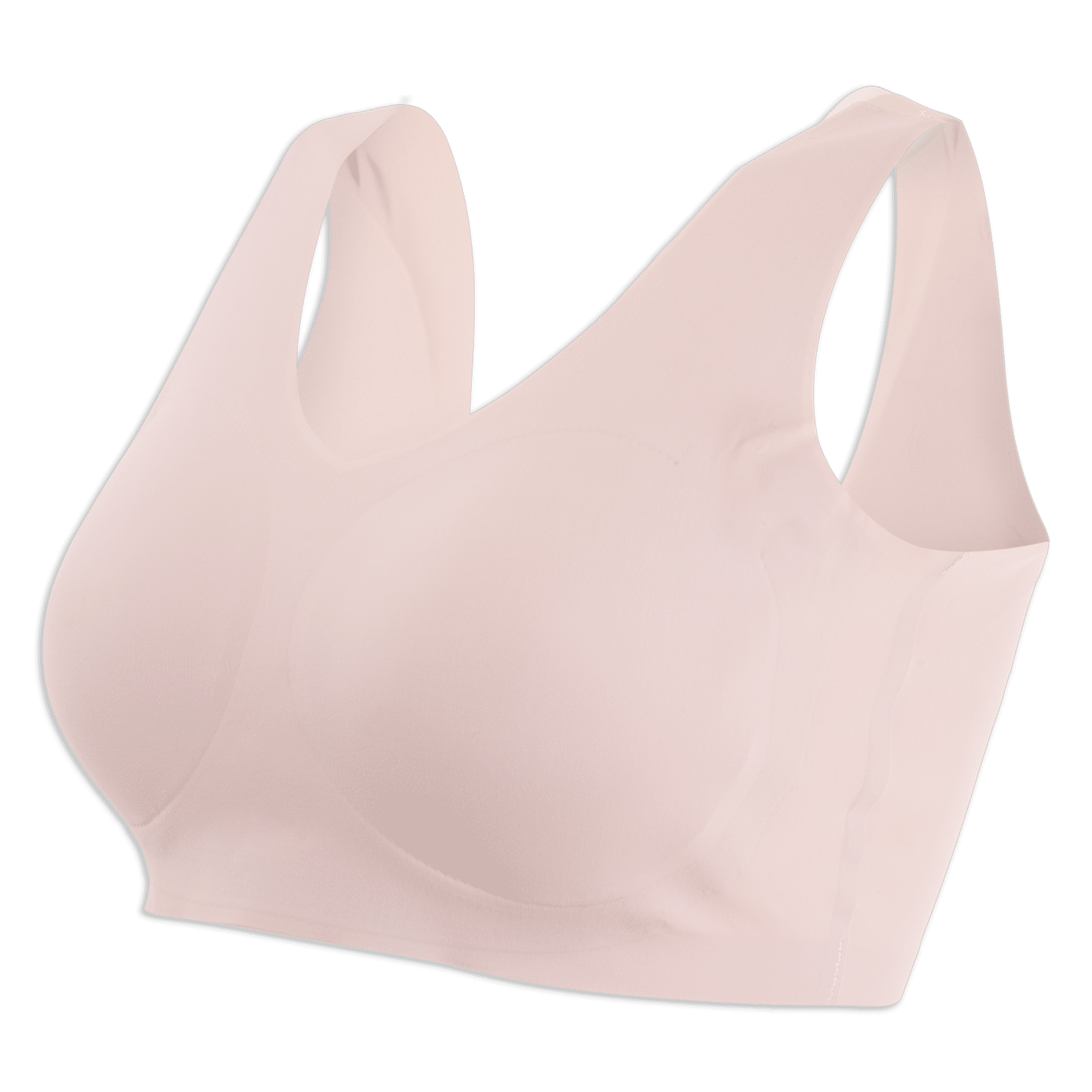 Brasier Copa Top MGX BASIC Talla 32B - Imagen 2