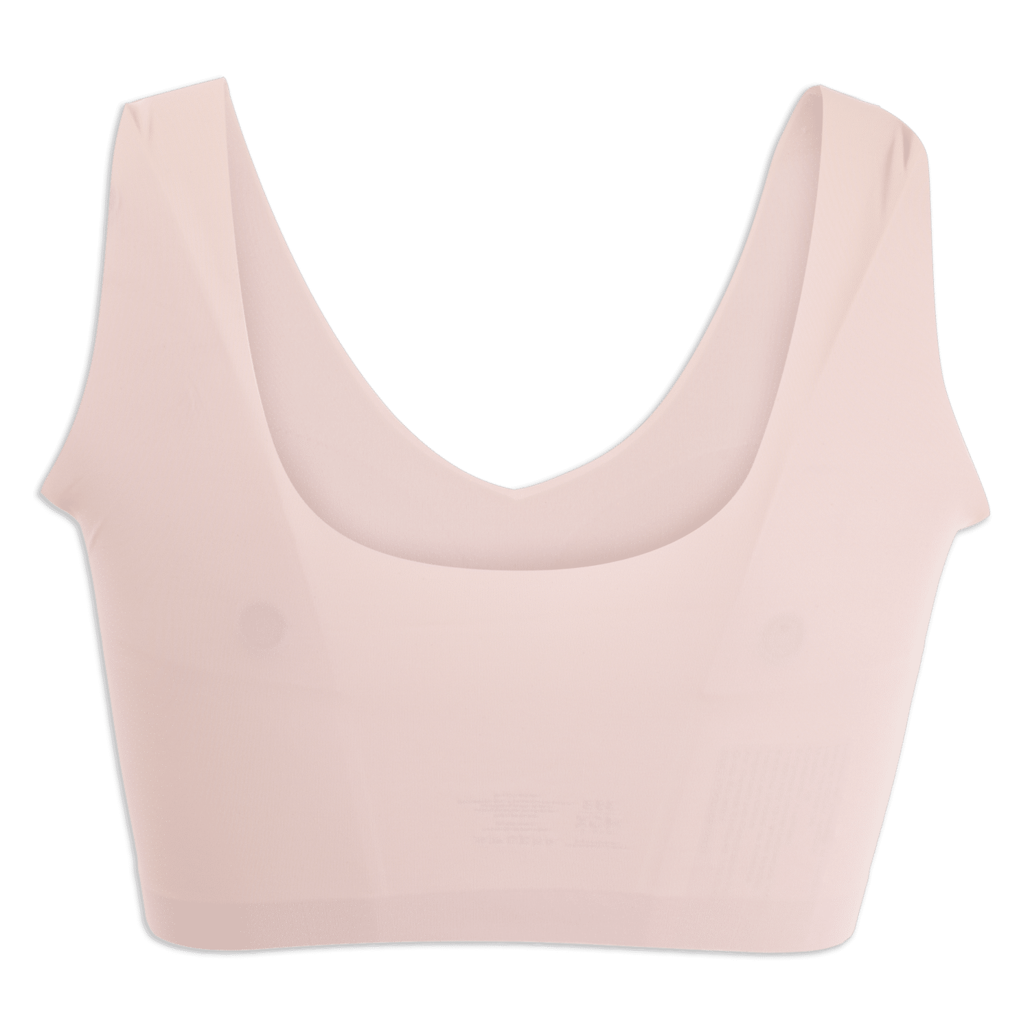 Brasier Copa Top MGX BASIC Talla 32B - Imagen 3