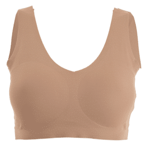Brasier Copa Top MGX BASIC Talla 34B