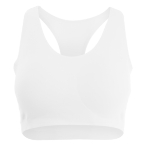 Brasier Top Escote MGX BASIC