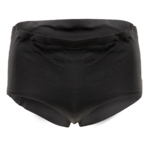 Panty Licra MGX BASIC