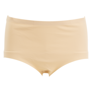 Panty Licra MGX BASIC