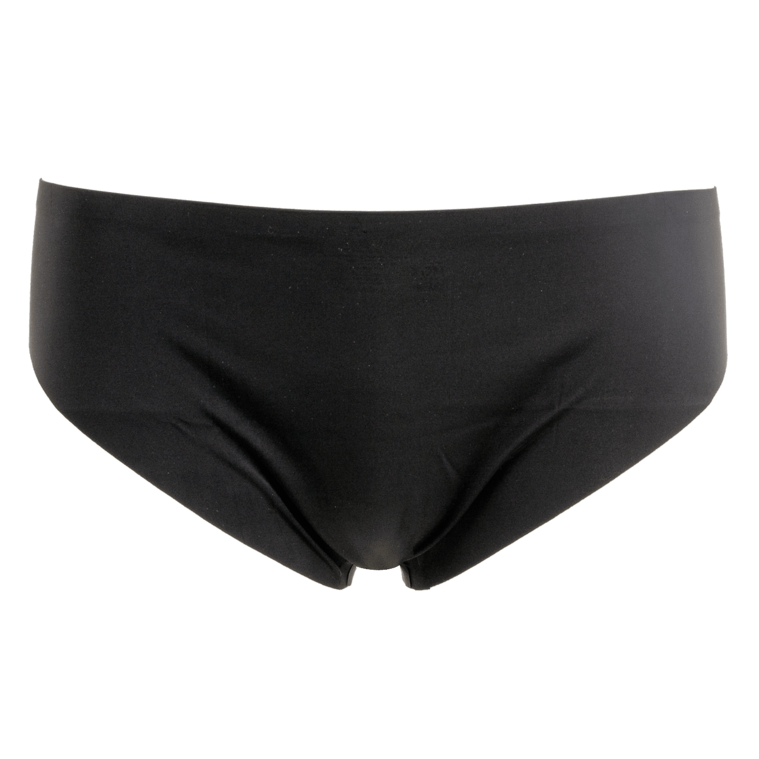 Panty Bikini Licra MGX BASIC