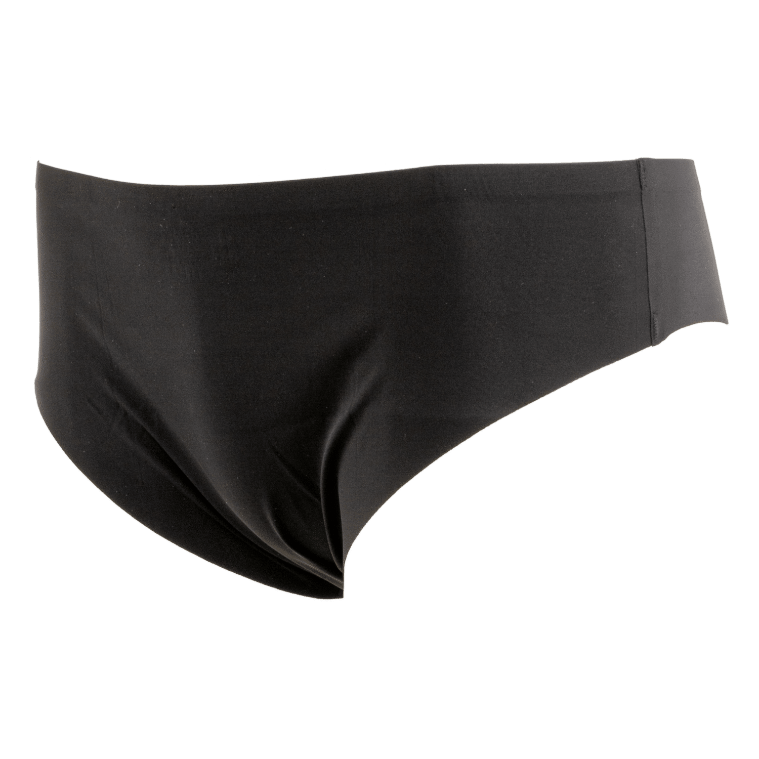 Panty Bikini Licra MGX BASIC