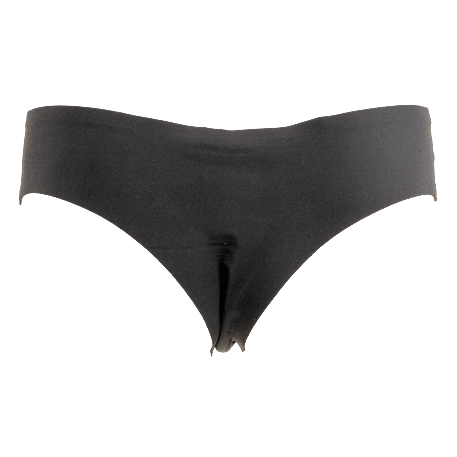 Panty Bikini Licra MGX BASIC