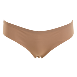 Panty Bikini Licra MGX BASIC
