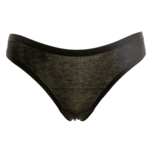 Panty Tanga MGX BASIC