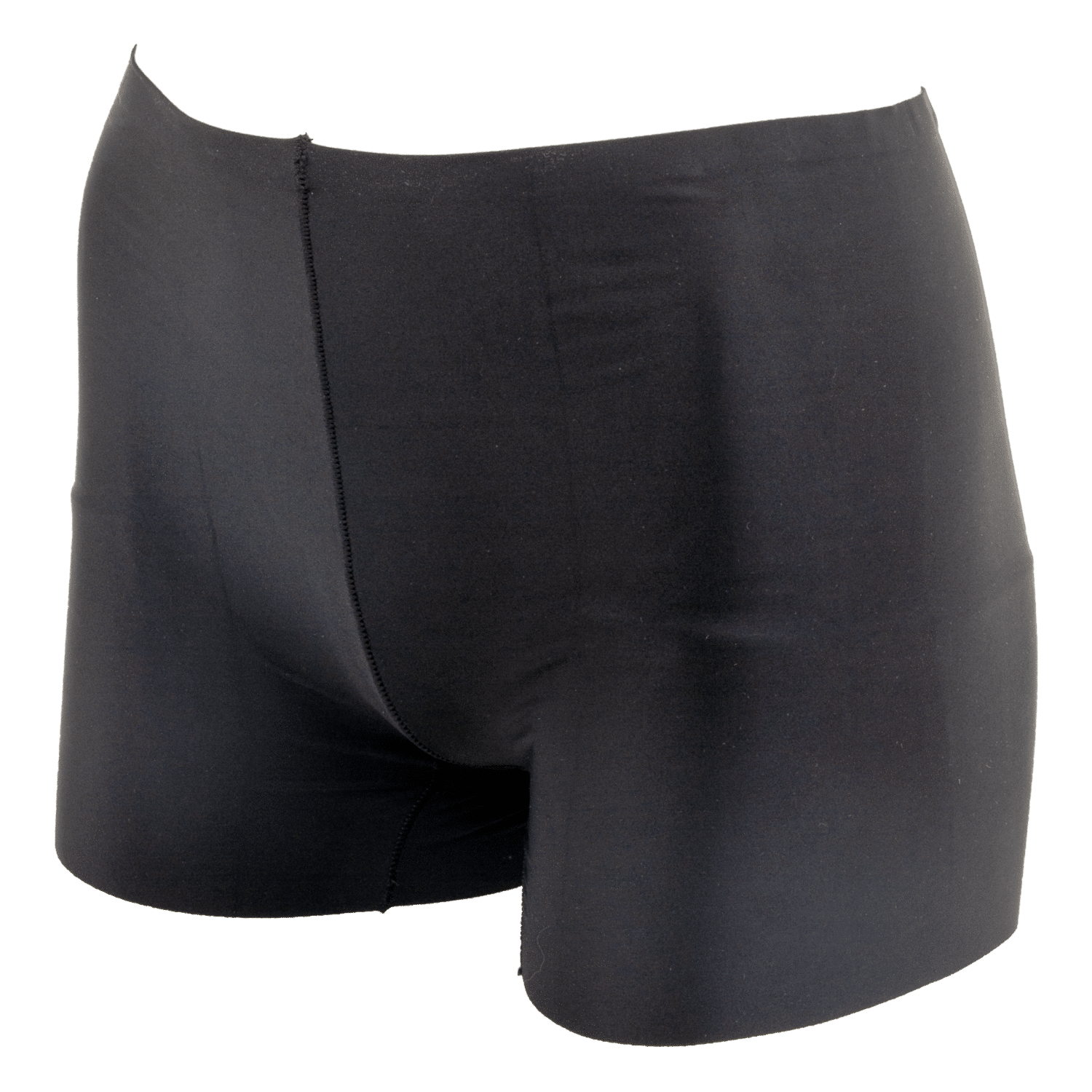 Panty Cachetero MGX BASIC