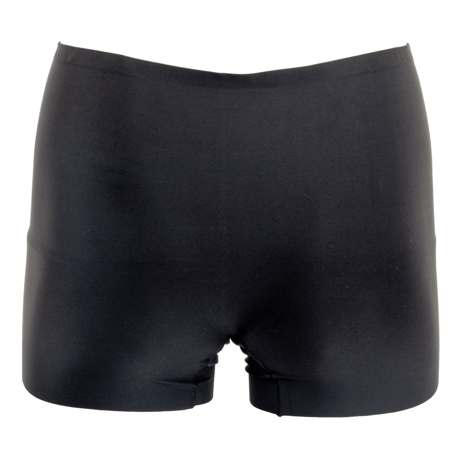 Panty Cachetero MGX BASIC