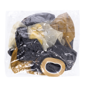 Globos Para Fin De Año Set HUI PAI 14 Piezas