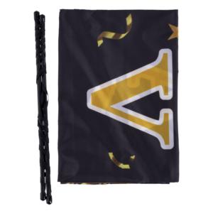 Adorno De Puerta Para Fin De Año HUI PAI 1 Pieza