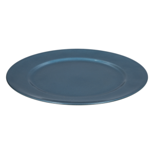 Plato Base Dany Celeste Z&L 33 Cm