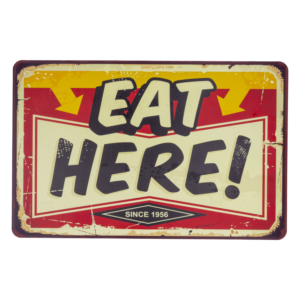 Individual Bbq B FREE HOME 43.5X28.2 Cm