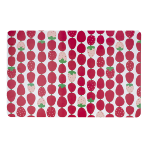 Individual Fruta B FREE HOME 43.5X28.2 Cm