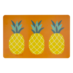 Individual Pinas FREE HOME 43.5X28.2 Cm