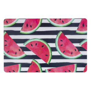 Individual Sandias FREE HOME 43.5X28.2 Cm