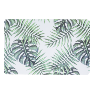 Individual Tropical B FREE HOME 43.5X28.2 Cm