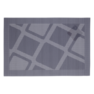 Individual Sarah Gris FREE HOME 45X30 Cm