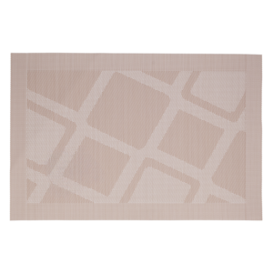 Individual Sarah Beige FREE HOME 45X30 Cm