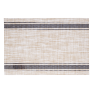 Individual George Negro FREE HOME 45X30 Cm