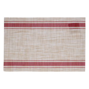 Individual George Vino FREE HOME 45X30 Cm