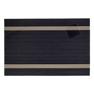 Individual Paul Negro FREE HOME 45X30 Cm