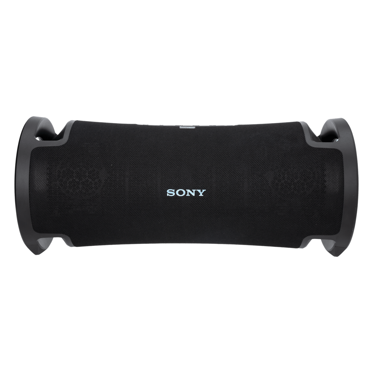 Parlante Portátil Srs-Ult70//Cla7 SONY Inalámbrico - Imagen 3