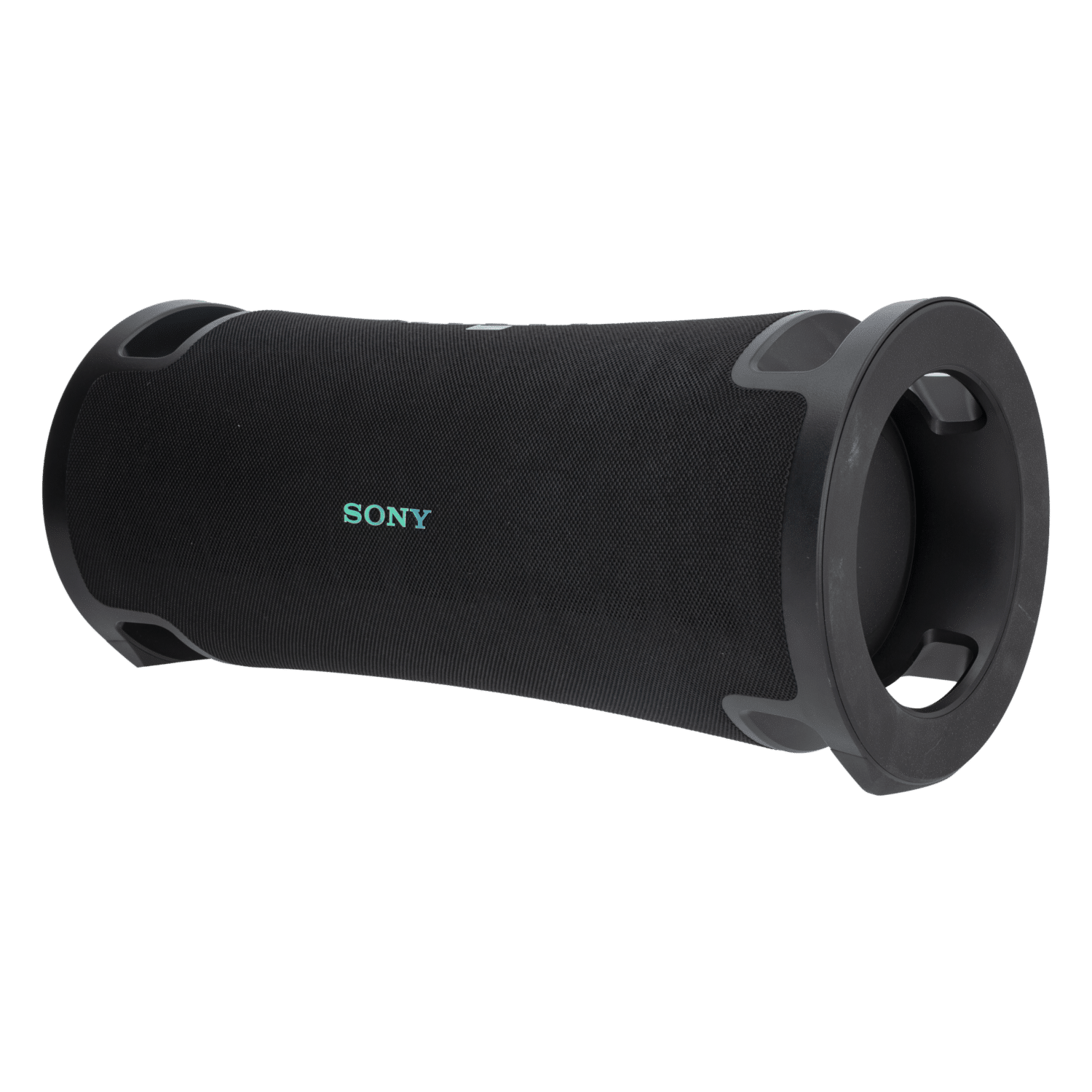 Parlante Portátil Srs-Ult70//Cla7 SONY Inalámbrico - Imagen 2