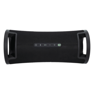 Parlante Portátil Srs-Ult70//Cla7 SONY Inalámbrico