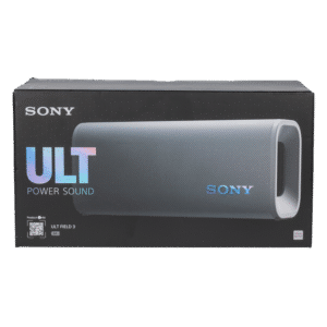 Parlante Portátil Srs-Ult30/Wcla SONY Inalámbrico