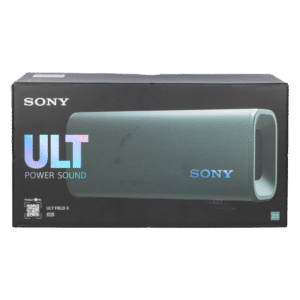 Parlante Portátil Srs-Ult30/Hcla SONY Inalámbrico