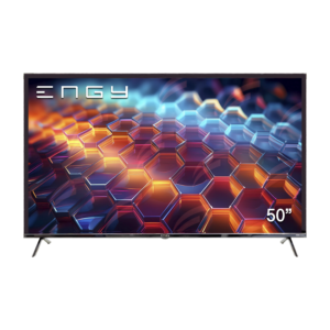 Tv Google ENGY 50"