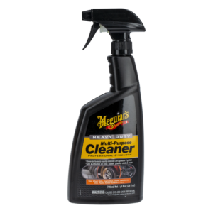 Limpiador Automotriz Multipropósitos MEGUIAR'S 709 Ml