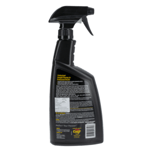 Limpiador Automotriz Multipropósitos MEGUIAR'S 709 Ml