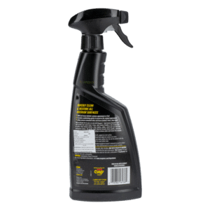 Limpiador Automotriz De Interiores Detailer MEGUIAR'S 473 Ml
