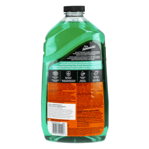 Shampoo Automotriz Ultra Brillo Cerámico ARMOR ALL 1.48 Litros