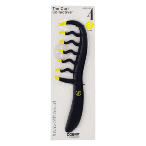 Peinilla Para Cabello Riso X1 CONAIR Unidad